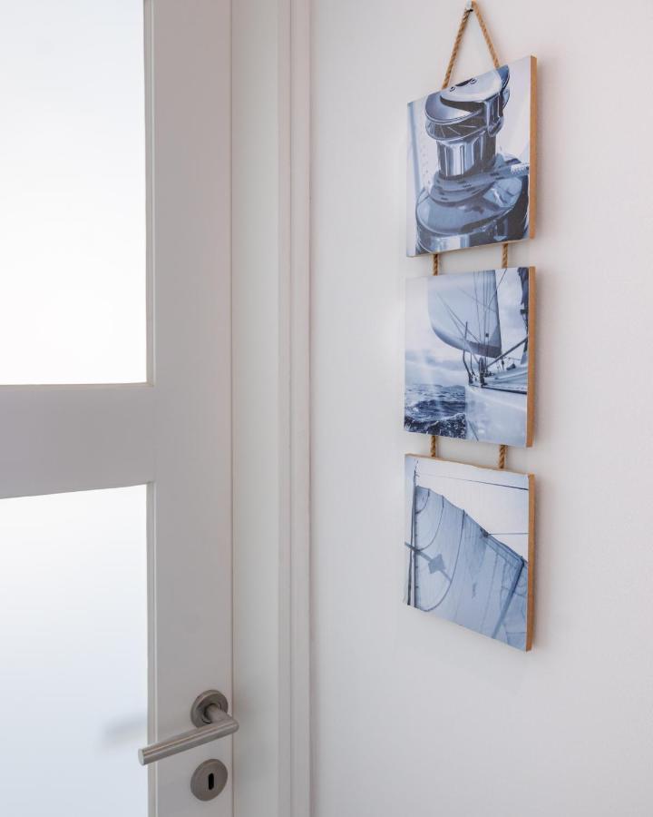 Modern Comfort - 2Br Apartment Center Of St Julians & Paceville Saint Julian's Εξωτερικό φωτογραφία