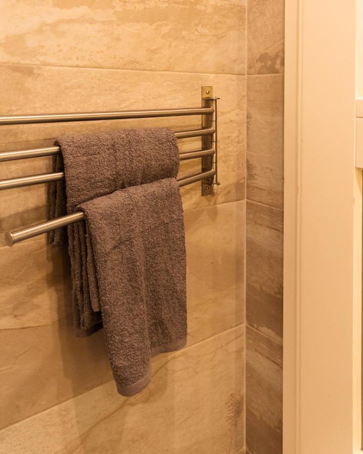 Modern Comfort - 2Br Apartment Center Of St Julians & Paceville Saint Julian's Εξωτερικό φωτογραφία